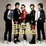 BIGBANG Collection (2013)