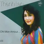 Oh! Mon Amour (1989)