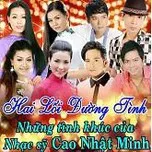 Hai Lối Đường Tình  (2013)