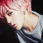 G-Dragon Collection (2013)