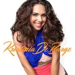 Young & Restless (2013)
