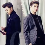 DBSK Collection (2013)