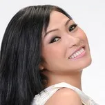 Phương Thanh Collection (2013)