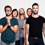 Maroon 5 Collection (2013)