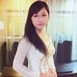 Tuyết Lạnh (2013)