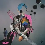  Why So Serious? – The Misconceptions Of Me (The 3rd Album Chapter 2)