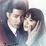 That Winter, The Wind Blows (OST 2013)