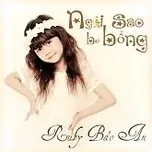 Ngôi Sao Bé Bỏng (2013)