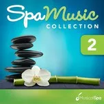Spa Music Collection 2 (2012)