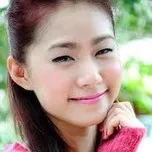 C&ocirc; G&aacute;i Trung Hoa của tui_Lương B&iacute;ch Hữu