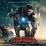 Iron Man 3 (OST 2013)