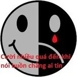 Lam Ng` luon iu e.!