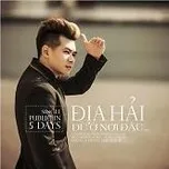 Dù Ở Nơi Đâu (Single 2013)