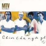 Chim Câu Ngực Gầy