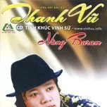 Nàng Buram
