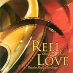 Reel Love (Popular Movie Love Songs - 1998)