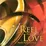 Reel Love (Popular Movie Love Songs - 1998)