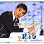 Bão, Yêu Người Như Thế Đó
