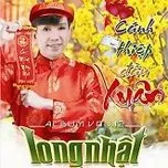Xuân Trên Đất Khách