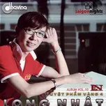 Long Nhật Vol. 10