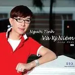 Người Tình Và Kỷ Niệm (2010)