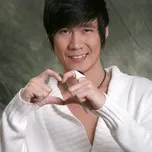 Điều Ước Của Hoa Hồng (2010)