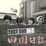 Countryside Life (Mini Album 2013)