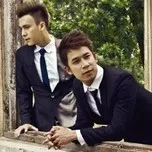 Top 20 Vietnamese Music (Week 18/2013)
