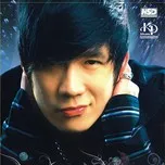 Và Khánh Phương Vẫn Hát (2005)