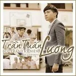Bức Tranh Kỷ Niệm (2013)