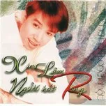 Ánh Mắt Quê Hương