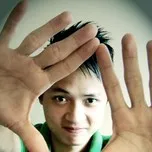 N.HẢI PHONG