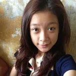 Na - Gucci :))~