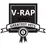 V-Rap Greatest Hits (05/2013)