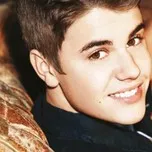 Justin Bieber Collection (2013)