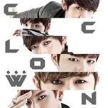 C-CLOWN Collection (2013)