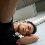 Hồ Anh Hưng