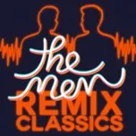 Remix Classics (2013)