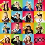 Glee Collection (2013)