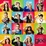 Glee Collection (2013)