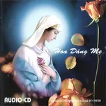Hoa Dâng Mẹ (2009)