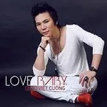 Love Baby (2013)