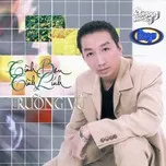 Tình Bạn Tình Lính