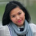 Thùy Chi Collection (2013)