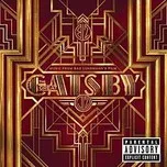 The Great Gatsby (Music From Baz Luhrmann's Film - 2013)