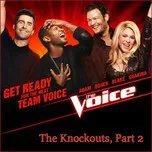 The Knockouts, Part 2 (The Voice US Season 4 - 2013)