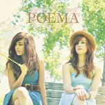 Poema (2013)