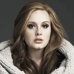 Adele Collection (2013)