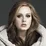 Adele Collection (2013)
