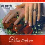 Diễm Tình Ca (Vol.3 - 2008)